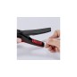 Knipex PreciStrip16 Kabelsaks